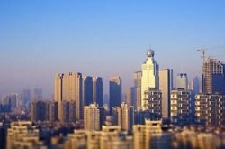 昌吉回族自治州网站建设：网站中的优化文章如何写